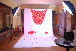 DAN_5457 (Custom).JPG DAN_5457 (Custom).JPG