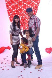 DAN_5478.JPG DAN_5478.JPG