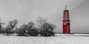 comp__DSC0776ck.jpg comp__DSC0776ck.jpg