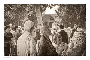 500k_SDIM2268-p.jpg 500k_SDIM2268-p.jpg