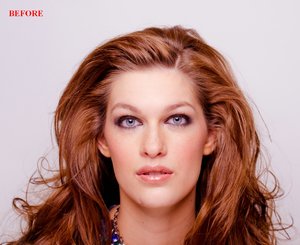 _DSC1537.jpg _DSC1537.jpg