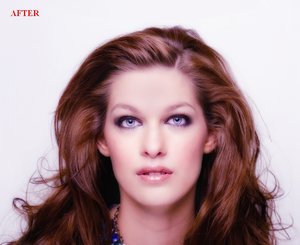 Model 3.jpg Model 3.jpg