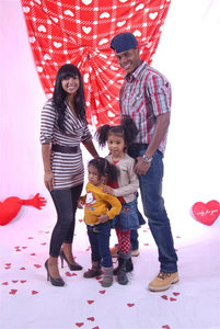 DAN_5478b.jpg DAN_5478b.jpg