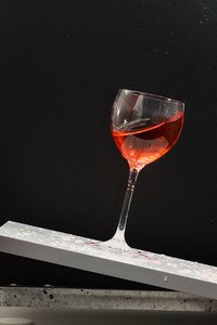 comp_Glas-022.jpg