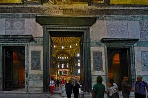 th_SDIM0131_1.jpg th_SDIM0131_1.jpg