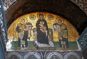 th_DSC_0185_4.jpg th_DSC_0185_4.jpg