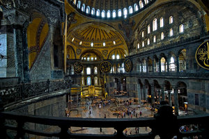 th_SDIM0124_5.jpg th_SDIM0124_5.jpg