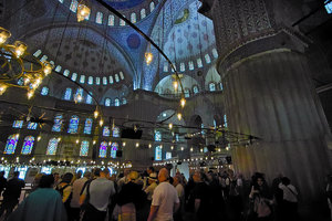 th_SDIM0092.jpg th_SDIM0092.jpg