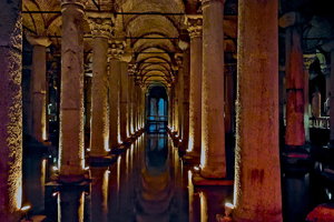 th_SDIM0137.jpg th_SDIM0137.jpg