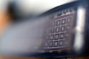 _NIK5389-2-gimp-500.jpg _NIK5389-2-gimp-500.jpg