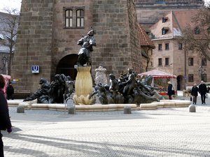 Brunnen.jpg Brunnen.jpg