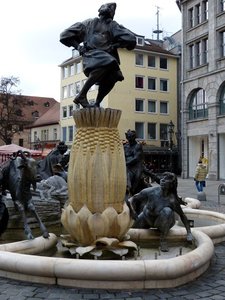 Hauptfigur. 4.jpg Hauptfigur. 4.jpg