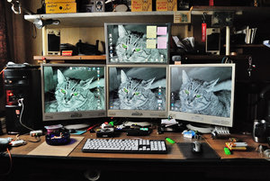 3SC_0094.JPG 3SC_0094.JPG