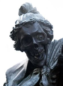 Kopf 1.jpg Kopf 1.jpg