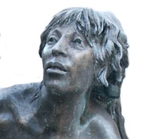 Kopf 2.jpg Kopf 2.jpg