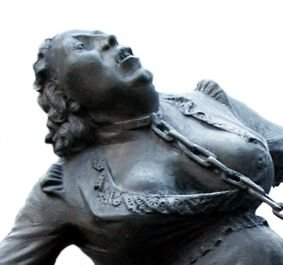 Kopf 3.jpg Kopf 3.jpg