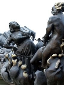 Ehekarusel 8.jpg Ehekarusel 8.jpg