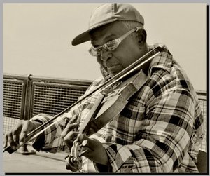 4  Farbe oder Schwarzweiß  #.jpg