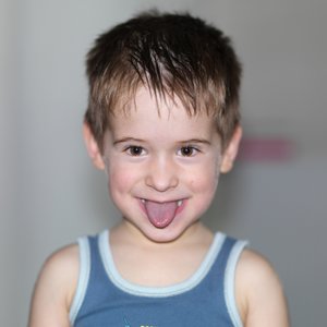 Jonathan_0001 Kopie.jpg