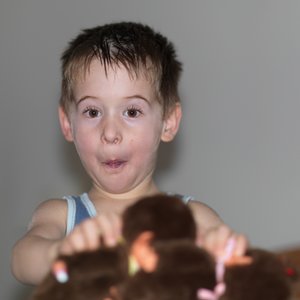 Jonathan_0002 Kopie.jpg