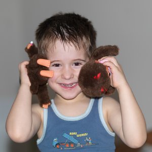 Jonathan_0003 Kopie.jpg