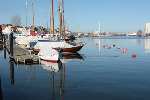 IMG_5107.jpg IMG_5107.jpg