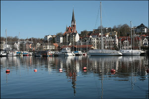 IMG_5111.jpg IMG_5111.jpg