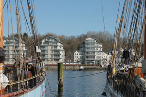 IMG_5131_02.jpg IMG_5131_02.jpg