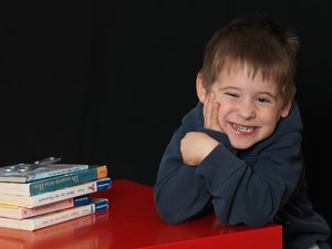 Jonathan Studio 3x4_0002.jpg