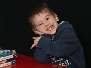 Jonathan Studio 3x4_0003.jpg