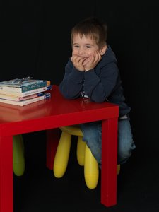 Jonathan Studio 3x4_0004.jpg