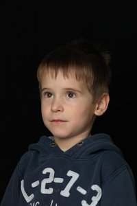 Jonathan Studio 3x4_0005.jpg