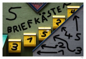 5Briefkaesten.jpg