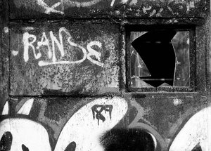 comp__K201039.jpg comp__K201039.jpg