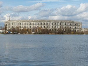 Kongresshalle 2..jpg