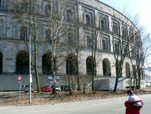 Kongresshalle 1..jpg