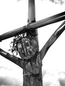 comp_DSCF2613 Kopie.jpg