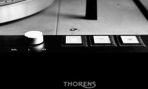 thorens.jpg