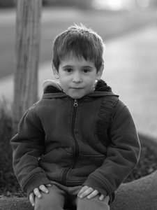 Jonathan_0001 SW.jpg