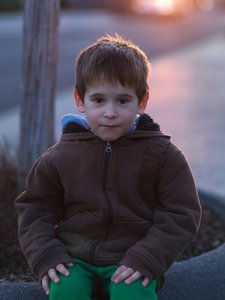 Jonathan_0002 small.jpg