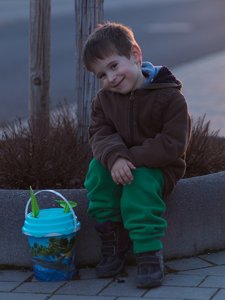 Jonathan_0003 small.jpg