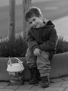 Jonathan_0003 SW.jpg