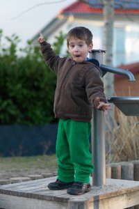 Jonathan_0004 Kopie.jpg