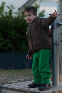 Jonathan_0005 Kopie.jpg