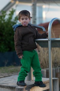 Frecher Kerl_0001.jpg