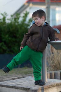 Jonathan_0006 Kopie.jpg