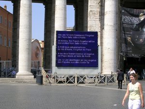 Rom   2005 (177).jpg