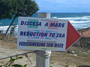 Sardinien  2006 - 0153.jpg