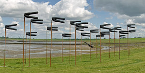 Unbenanntes_Panorama1 Kopie.JPG