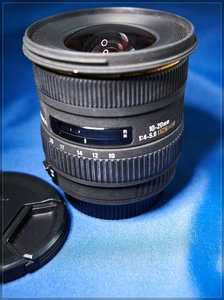 Sigma 10-20 -DSC05948.jpg